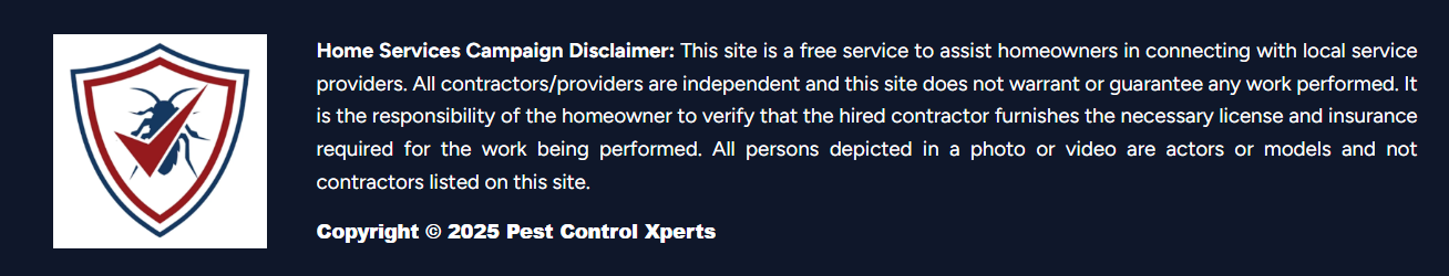 terrell-pest-control-xperts